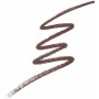 Lippenprofiler bareMinerals Mineralist Calming cocoa 1,3 g | Tienda24 - Global Online Shop Tienda24.eu