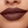 Lippenprofiler bareMinerals Mineralist Calming cocoa 1,3 g | Tienda24 - Global Online Shop Tienda24.eu