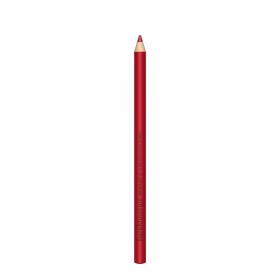 Lip Liner bareMinerals Mineralist Treasured red 1,3 g by bareMinerals, Lip Liners - Ref: S05117515, Price: 17,28 €, Discount: %