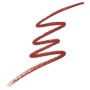 Delineador de Lábios bareMinerals Mineralist Treasured red 1,3 g | Tienda24 - Global Online Shop Tienda24.eu