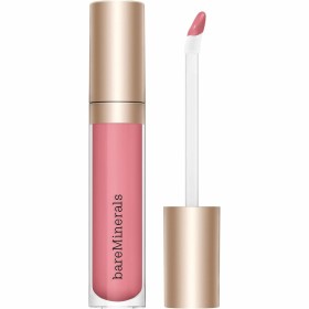 Brilho de Lábios bareMinerals Mineralist Vision 4 ml de bareMinerals, Brilhos - Ref: S05117517, Preço: 22,06 €, Desconto: %