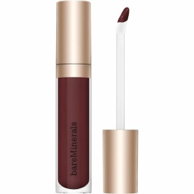 Brillant à lèvres bareMinerals Mineralist Enlightenment 4 ml de bareMinerals, Gloss - Réf : S05117520, Prix : 21,90 €, Remise...