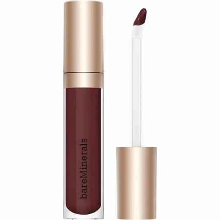 Lippgloss bareMinerals Mineralist Enlightenment 4 ml | Tienda24 - Global Online Shop Tienda24.eu