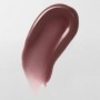 Lippgloss bareMinerals Mineralist Enlightenment 4 ml | Tienda24 - Global Online Shop Tienda24.eu