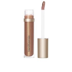 Liquid lipstick bareMinerals Mineralist Balsam warmth 4 ml by bareMinerals, Lipsticks - Ref: S05117523, Price: 20,61 €, Disco...