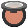 Blush bareMinerals Gen Nude That Peach Tho 6 g by bareMinerals, Blushes - Ref: S05117524, Price: 25,05 €, Discount: %