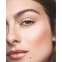 Blush bareMinerals Gen Nude That Peach Tho 6 g by bareMinerals, Blushes - Ref: S05117524, Price: 25,05 €, Discount: %