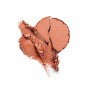 Blush bareMinerals Gen Nude That Peach Tho 6 g by bareMinerals, Blushes - Ref: S05117524, Price: 25,05 €, Discount: %