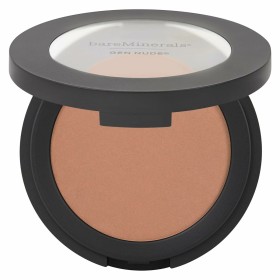 Fard bareMinerals Gen Nude Beige for Days 6 g de bareMinerals, Blush et fards à joues - Réf : S05117525, Prix : 25,01 €, Remi...