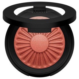 Bronzeador Chanel Soleil Tan 390 30 g | Tienda24 - Global Online Shop Tienda24.eu