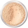 Powder Make-up Base bareMinerals Original Nº 11 Soft Medium Spf 15 8 g by bareMinerals, Foundations - Ref: S05117527, Price: ...