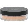 Powder Make-up Base bareMinerals Original Nº 11 Soft Medium Spf 15 8 g by bareMinerals, Foundations - Ref: S05117527, Price: ...