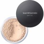 Base de Maquillaje en Polvo bareMinerals Matte Fairly Medium Spf 15 6 g de bareMinerals, Bases - Ref: S05117534, Precio: 31,4...