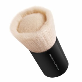 Pincel de Maquilhagem bareMinerals Beautiful Finish de bareMinerals, Rosto - Ref: S05117536, Preço: 29,33 €, Desconto: %