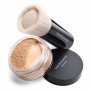 Brocha de Maquillaje bareMinerals Beautiful Finish de bareMinerals, Cara - Ref: S05117536, Precio: 29,33 €, Descuento: %