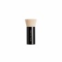 Brocha de Maquillaje bareMinerals Beautiful Finish de bareMinerals, Cara - Ref: S05117536, Precio: 29,33 €, Descuento: %