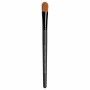 Make-Up Pinsel bareMinerals Max Coverage Concealer | Tienda24 - Global Online Shop Tienda24.eu