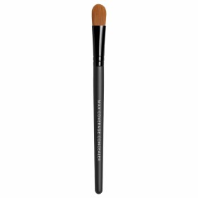 Make-up Brush bareMinerals Max Coverage Concealer by bareMinerals, Face - Ref: S05117537, Price: 18,38 €, Discount: %