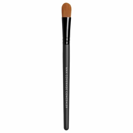 Brocha de Maquillaje bareMinerals Max Coverage Concealer | Tienda24 - Global Online Shop Tienda24.eu