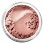 Poudre d'éclairage bareMinerals Rose Radiance 1,5 g de bareMinerals, Négatoscopes - Réf : S05117538, Prix : 22,78 €, Remise : %