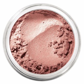 Pó de Iluminação bareMinerals Rose Radiance 1,5 g de bareMinerals, Iluminadores - Ref: S05117538, Preço: 22,78 €, Desconto: %