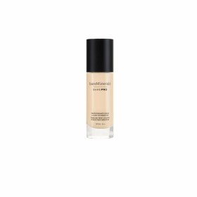 Fluid Makeup Basis bareMinerals Barepro Nº 8 Golden Spf 20 30 ml von bareMinerals, Grundierung - Ref: S05117539, Preis: 31,44...