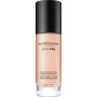 Base de maquillage liquide bareMinerals Barepro porcelain Spf 20 30 ml de bareMinerals, Fonds de teint - Réf : S05117542, Pri...