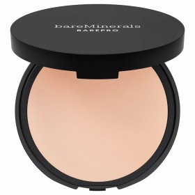 Basis für Puder-Makeup bareMinerals Barepro Fair 10 Cool 8 g von bareMinerals, Grundierung - Ref: S05117543, Preis: 33,52 €, ...