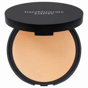 Powder Make-up Base bareMinerals Barepro Fair 15 Warm 8 g by bareMinerals, Foundations - Ref: S05117544, Price: 33,84 €, Disc...