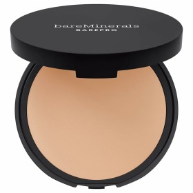 Base de Maquilhagem em Pó bareMinerals Barepro Light 22 Cool 8 g de bareMinerals, Bases - Ref: S05117546, Preço: 34,40 €, Des...