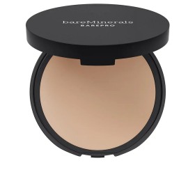 Base de Maquilhagem em Pó bareMinerals Barepro Nº 25 Cool 8 g de bareMinerals, Bases - Ref: S05117547, Preço: 33,38 €, Descon...