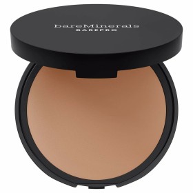 Base de Maquilhagem em Pó bareMinerals Barepro Medium Deep 45 Cool 8 g de bareMinerals, Bases - Ref: S05117550, Preço: 28,35 ...