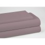 Conjunto de Lençóis Alexandra House Living QUTUN Roxo Queen 4 Peças de Alexandra House Living, Lençóis e capas de almofadas -...