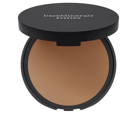 Cremige Make-up Grundierung Delfy DELFY FOUNDATION natürlich Nº 10 35 ml | Tienda24 - Global Online Shop Tienda24.eu