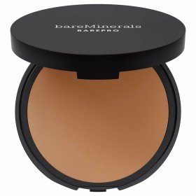 Powder Make-up Base bareMinerals Barepro Medium Deep 45 Warm 8 g by bareMinerals, Foundations - Ref: S05117552, Price: 34,42 ...