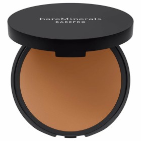 Base per il Trucco in Polvere bareMinerals Barepro Deep 50 Cool 8 g di bareMinerals, Fondotinta - Rif: S05117553, Prezzo: 28,...