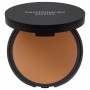 Powder Make-up Base bareMinerals Barepro Deep 50 Cool 8 g by bareMinerals, Foundations - Ref: S05117553, Price: 28,35 €, Disc...