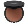 Base de Maquillaje en Polvo bareMinerals Barepro Nº 55 Neutral 8 g de bareMinerals, Bases - Ref: S05117555, Precio: 30,02 €, ...