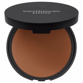 Powder Make-up Base bareMinerals Barepro Deep 60 Cool 8 g by bareMinerals, Foundations - Ref: S05117556, Price: 30,82 €, Disc...