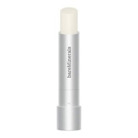 Moisturising Lip Balm bareMinerals Phyto-retinol 3,3 g by bareMinerals, Balms - Ref: S05117557, Price: 23,26 €, Discount: %