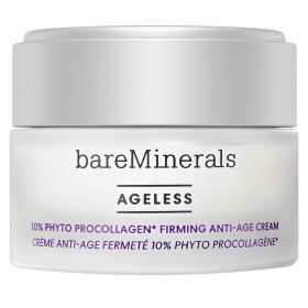 Crème visage bareMinerals Ageless Anti-âge 50 ml de bareMinerals, Hydratants - Réf : S05117558, Prix : 54,56 €, Remise : %