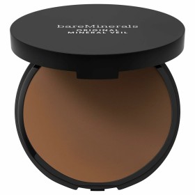 Powder Make-up Base bareMinerals Original Mineral Veil Sheer deep 9 g by bareMinerals, Foundations - Ref: S05117560, Price: 2...