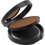 Base de Maquillage en Poudre bareMinerals Original Mineral Veil Sheer deep 9 g de bareMinerals, Fonds de teint - Réf : S05117...