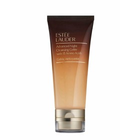 Foaming Cleansing Gel Estee Lauder Advanced Night 100 ml by Estee Lauder, Cleansers - Ref: S05117569, Price: 33,28 €, Discoun...