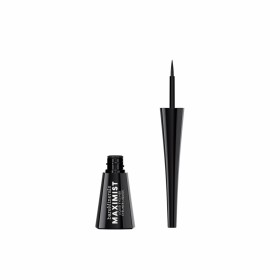 Eyeliner bareMinerals Maximist Black 4 ml by bareMinerals, Eyeliners - Ref: S05117570, Price: 20,39 €, Discount: %