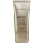 Facial Cream bareMinerals Skinlongevity Spf 30 50 ml by bareMinerals, Moisturisers - Ref: S05117571, Price: 43,08 €, Discount: %