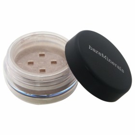 Eyeshadow bareMinerals Loose Mineral Celestine Creamy by bareMinerals, Eyeshadows - Ref: S05117578, Price: 17,34 €, Discount: %