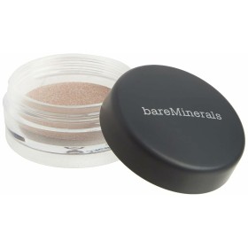 Eyeshadow bareMinerals Loose Mineral Nude Beach (1 Unit) by bareMinerals, Eyeshadows - Ref: S05117579, Price: 16,77 €, Discou...