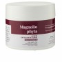 Facial Exfoliator Magnoliophytha Oil Rosehip 100 ml by Magnoliophytha, Scrubs - Ref: S05117586, Price: 17,12 €, Discount: %