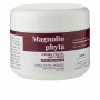 Creme Hidratante Anti-idade Magnoliophytha  Rosa Mosqueta 50 ml | Tienda24 - Global Online Shop Tienda24.eu